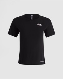 The North Face - Sunriser SS Tee
