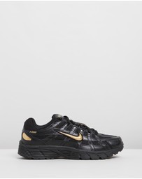 Nike - P-6000 Essential - Women's