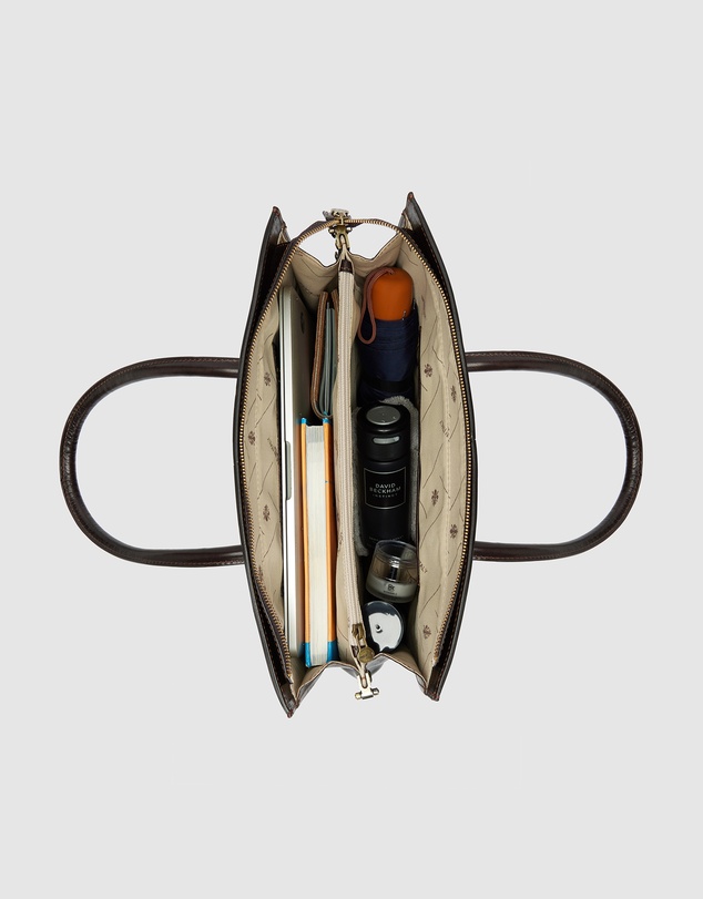 Florence - The Florence Bag
