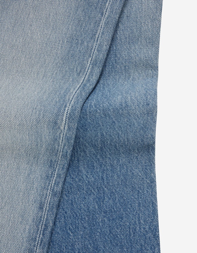 Cotton On - 91 Straight Jean