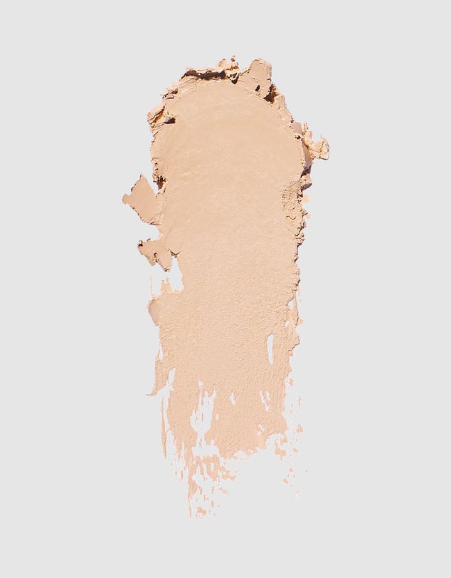 Bobbi Brown - Skin Foundation Stick - Porcelain
