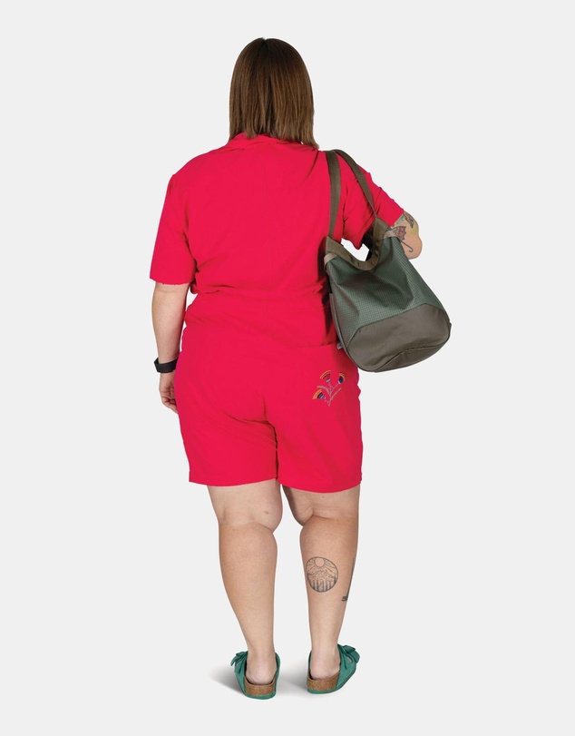 Osprey - Transporter Gear Tote 28