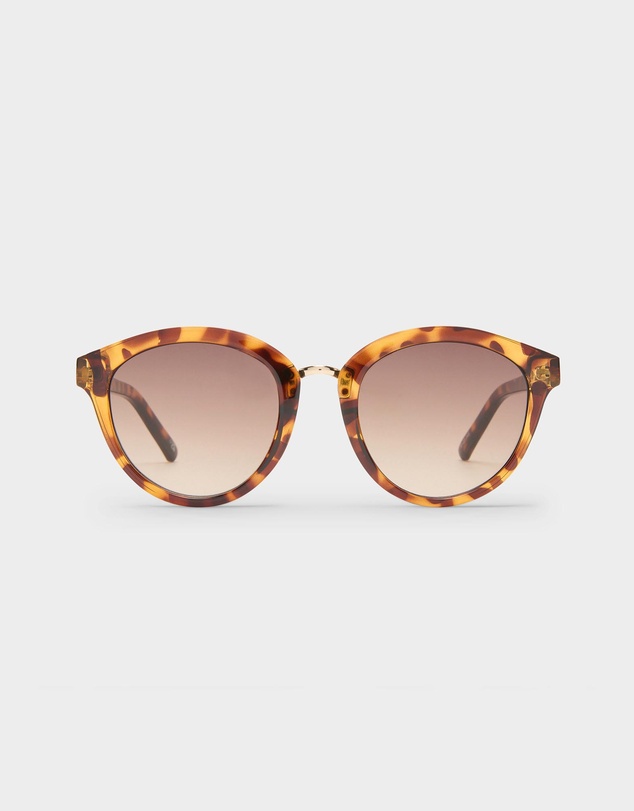 Le Specs - Influx