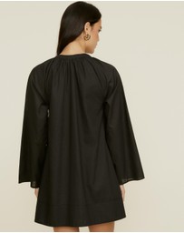 The Fated - Rima Mini Dress