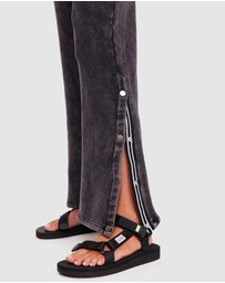The Upside - Cosmic Wide Leg Shana Pants
