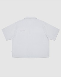 B.Cools - PLC Shirt