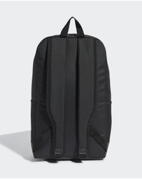 adidas Performance - Linear Backpack