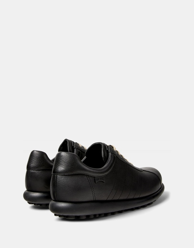 Camper - Pelotas Ariel Trainers