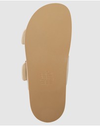 Marcs - Tone