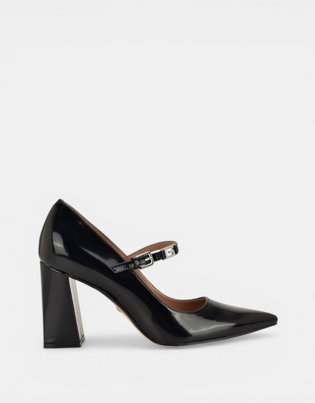 GUESS - Barrial Pumps