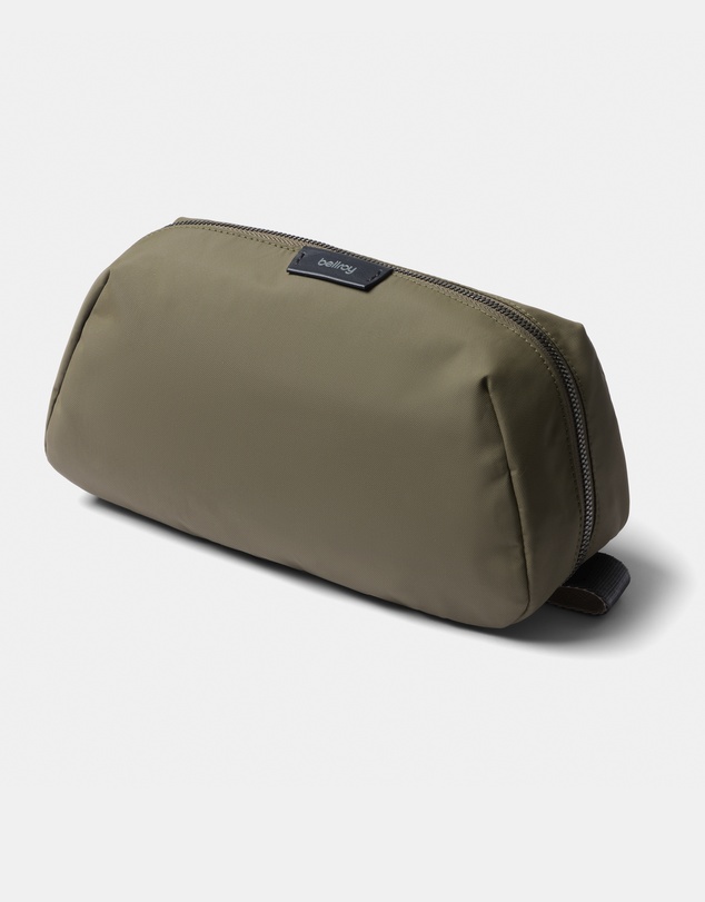 Bellroy - Toiletry Kit Plus
