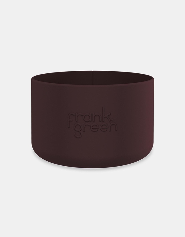 Frank Green - 34oz Bottle Bumper Guard