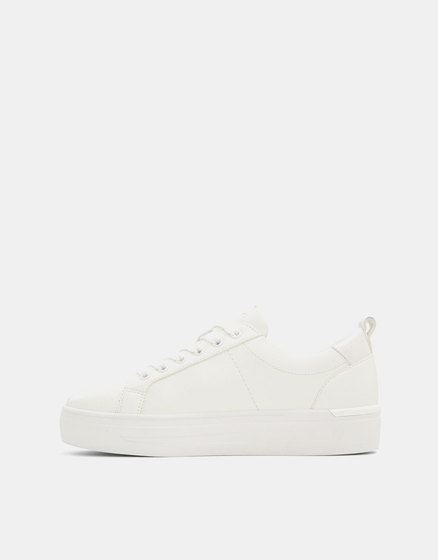 ALDO - Meadow Sneakers