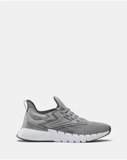 Reebok - Nano Gym - Women's