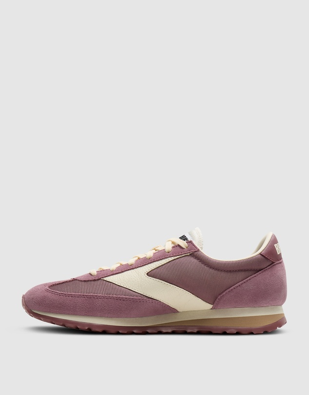 Brooks - Vanguard - Unisex