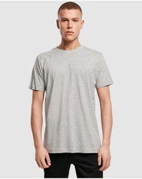 Urban Classics - The Box Tee