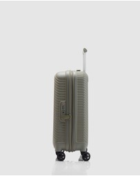 Nere - Bondi Carry-On 56cm Suitcase