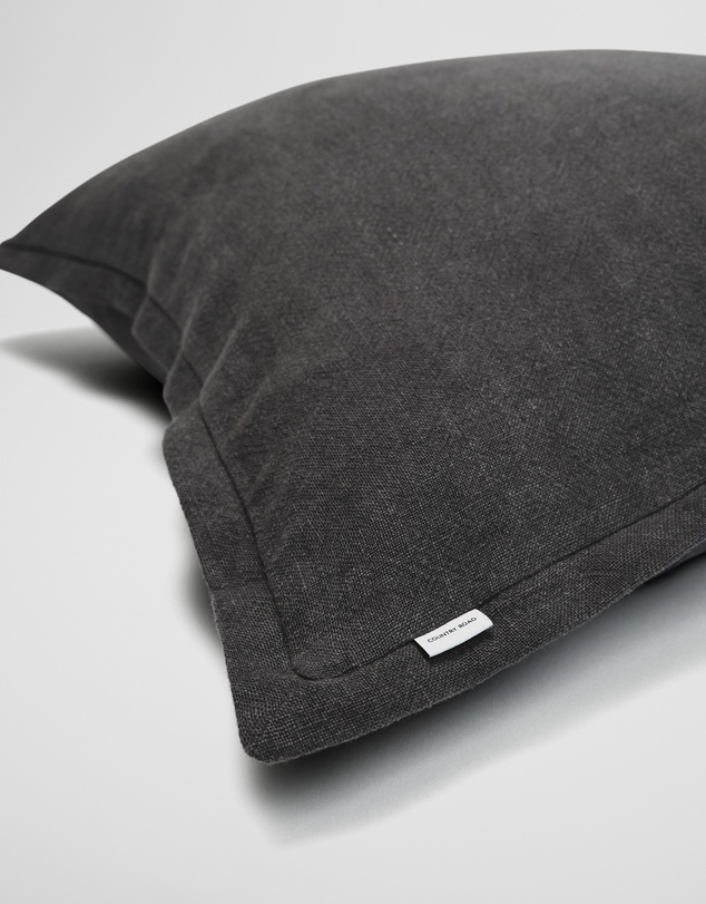 Country Road - Grove 60x60 Cushion