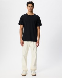 Nudie Jeans - Roffe T-Shirt