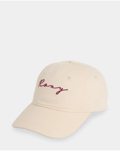 Roxy - Womens Dear Believer Cap