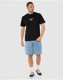 Rip Curl - Faded Out Tee