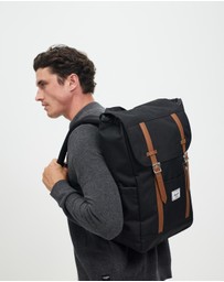 Herschel - Retreat Backpack 23L
