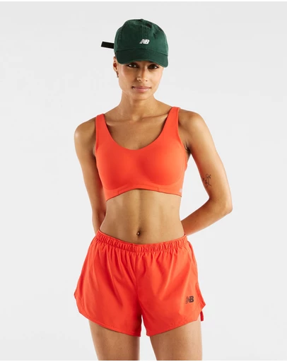 New Balance - NB RC Bra