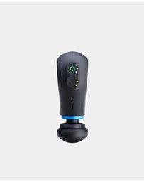 Therabody - Theragun Mini Plus