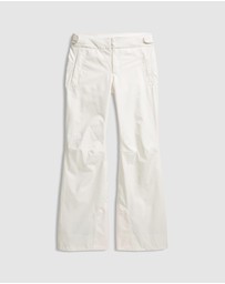 The North Face - Descendit Snow Pants
