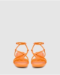 Nine West - Labrey