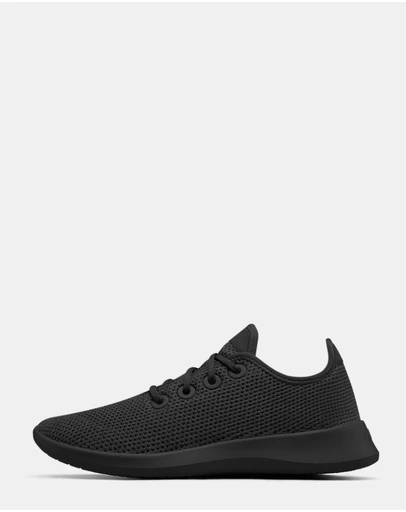Allbirds - Tree Runner-Womens