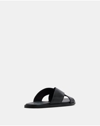 ALDO - Erik Sandals
