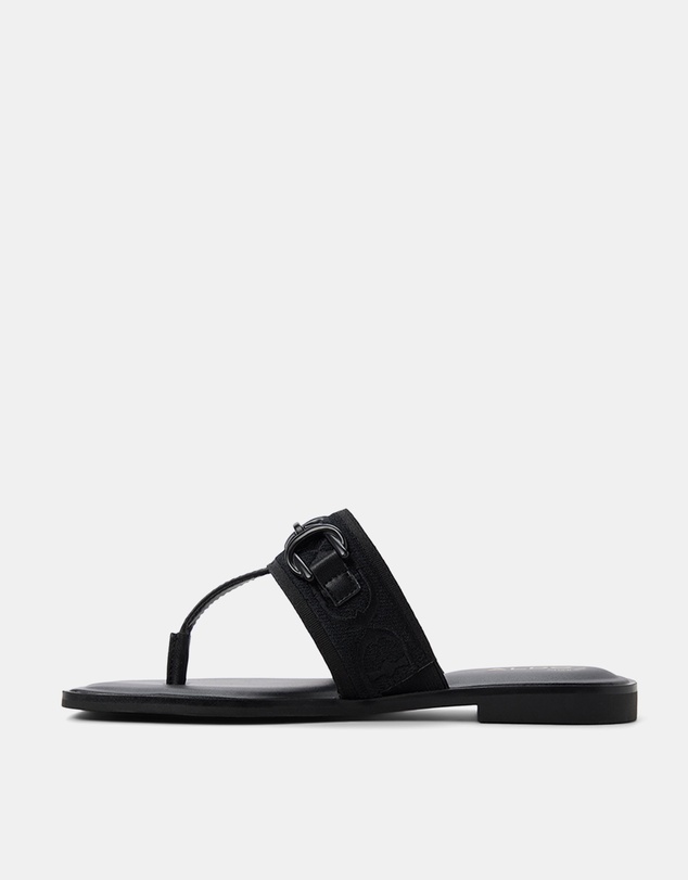 ALDO - Coralynna Sandals