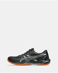 ASICS - GEL-Rocket 12 - Men's