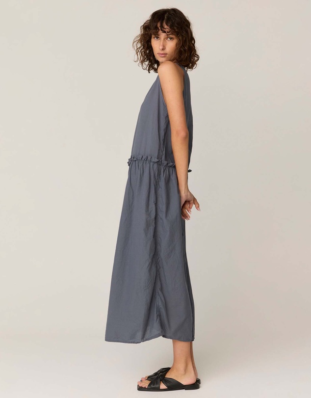 Primness - Jojo Dress