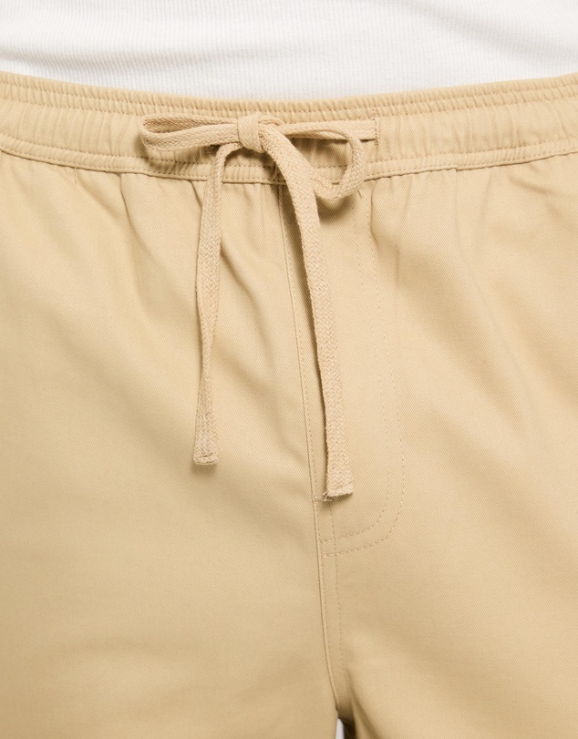 Staple Superior - Kai Beach Pants