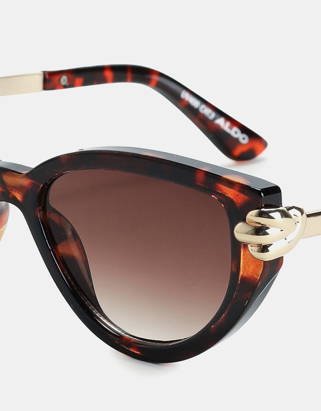 ALDO - Gaya Sunglasses
