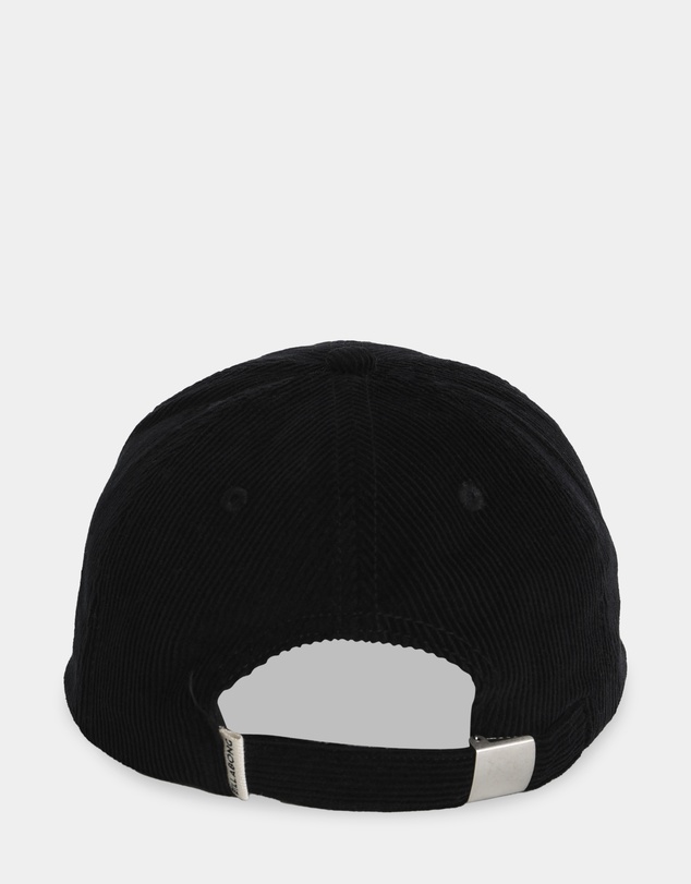 Billabong - Womens Nice & Easy Dad Cap