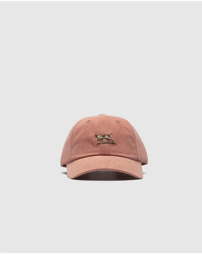 Rodd & Gunn - Signature Cap