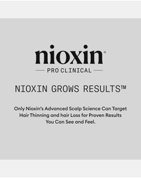Nioxin - Nioxin Density Defend Anti-Breakage Strengthening Mask - Hair Strengthening Product, Protects Against Hair Breakage 150ml