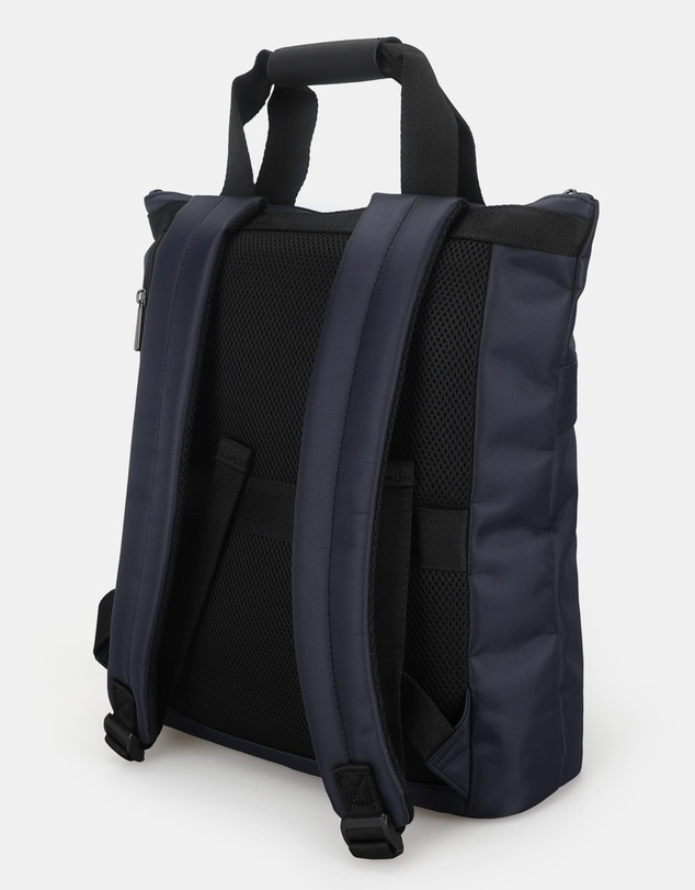 Van Heusen - Backpack Tote