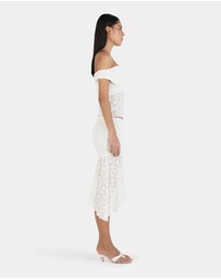 Ownley - Caro Skirt