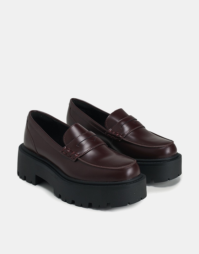 ALDO - Cadaycia Shoes