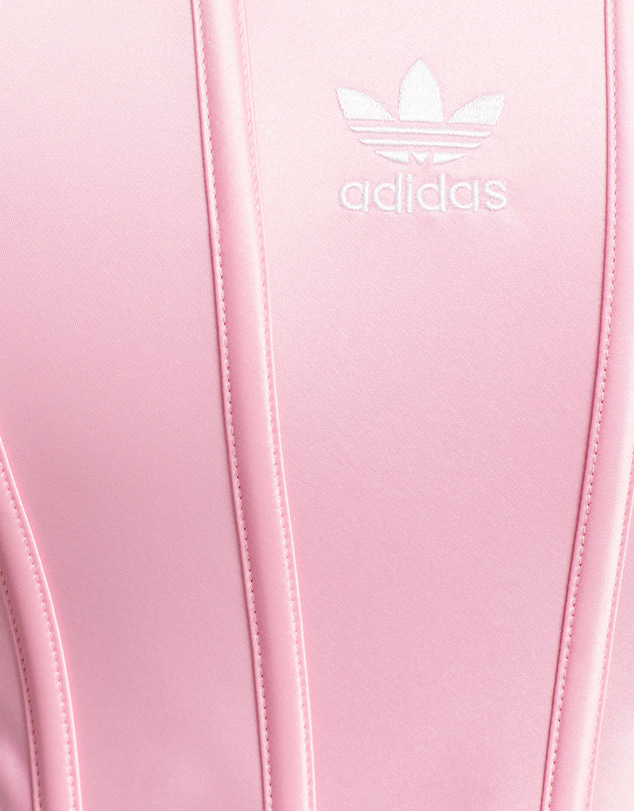 adidas Originals - Corset