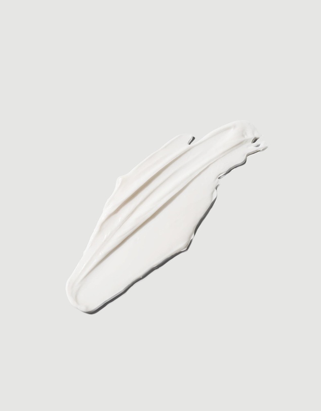 Ella Bache - Radiance Foaming Cleanser