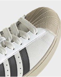 adidas Originals - SUPERSTAR II shoes Unisex