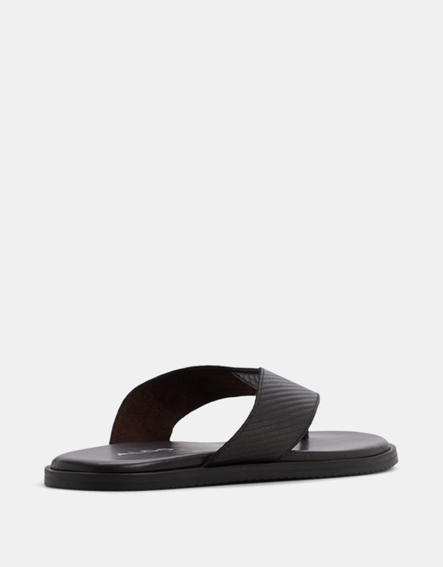 ALDO - Maximo Sandals