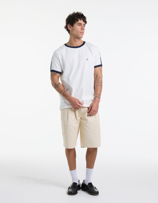 Nana Judy - Le Lavandou T-shirt