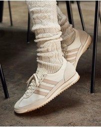 adidas Originals - SL 72 OG - Women's