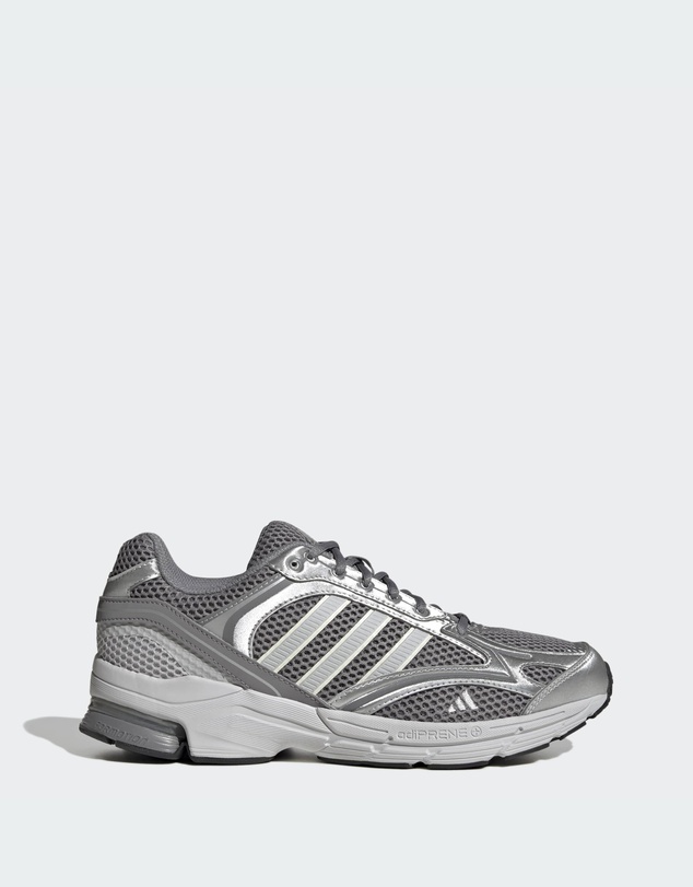 adidas Sportswear - SPIRITAIN 2000 Trainers Unisex
